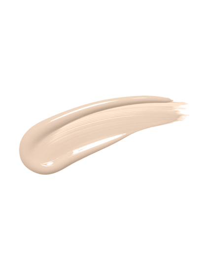 Eaze Drop Lightweight Blurring Skin Tint — 2