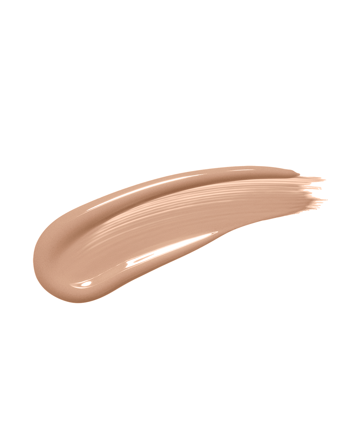 Eaze Drop Lightweight Blurring Skin Tint — 11