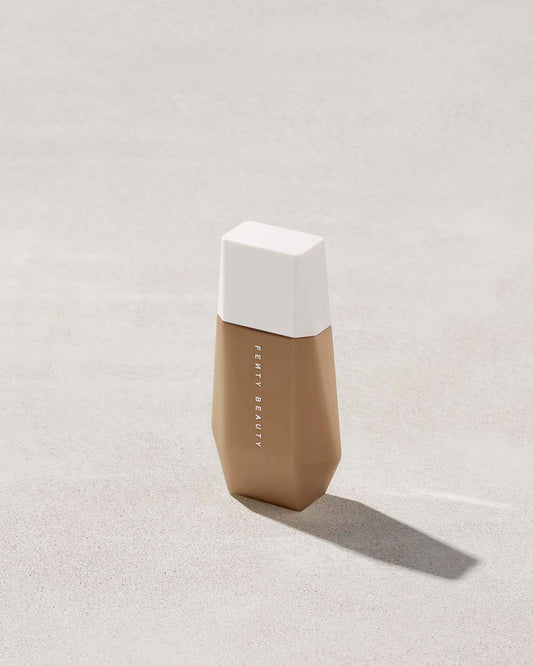 Eaze Drop Lightweight Blurring Skin Tint — 15