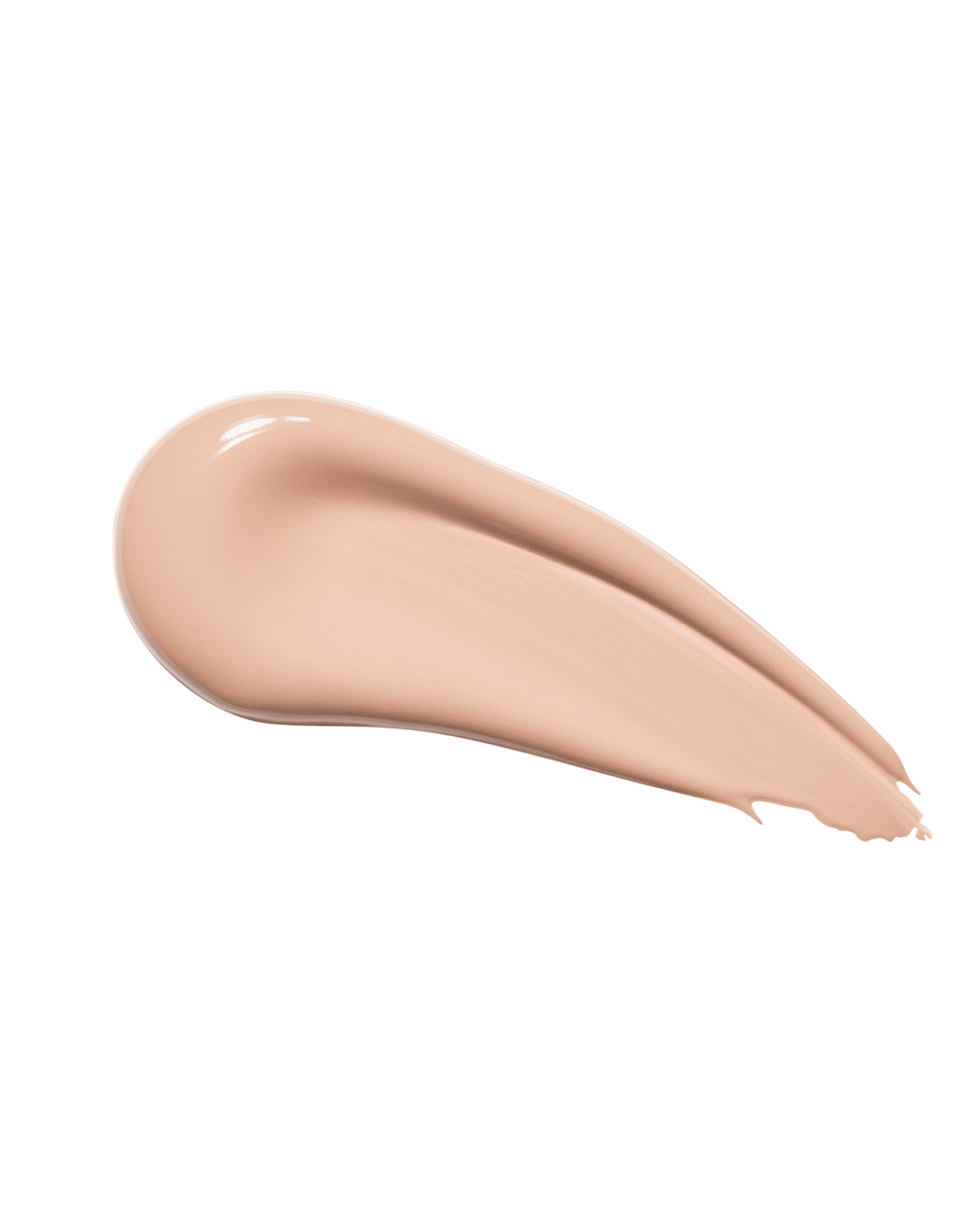 Bright Fix Eye Brightener — Crepe