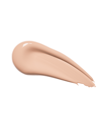 Bright Fix Eye Brightener — Crepe
