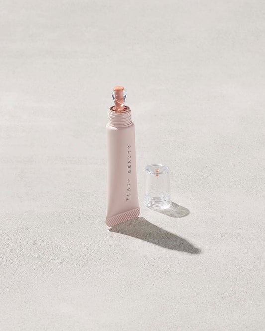 Bright Fix Eye Brightener — Deep Melon