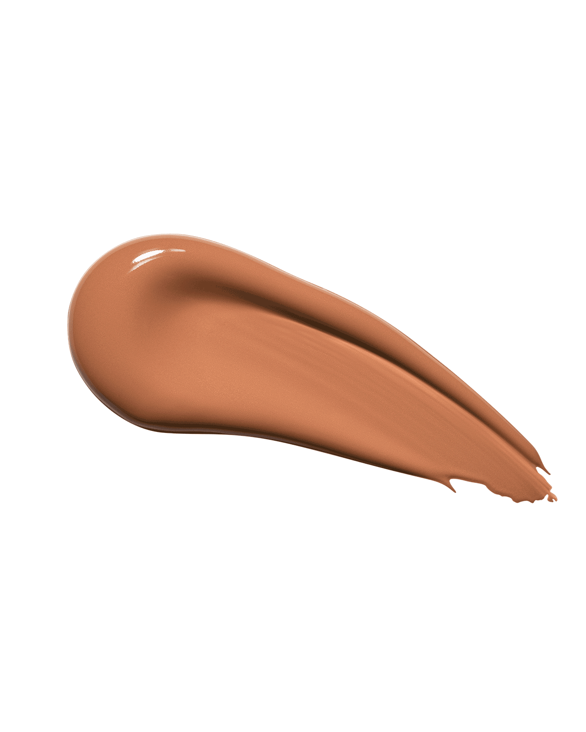 Bright Fix Eye Brightener — Toffee