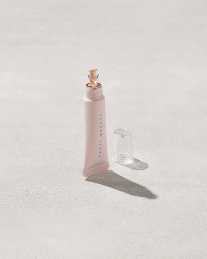 Bright Fix Eye Brightener — Butter