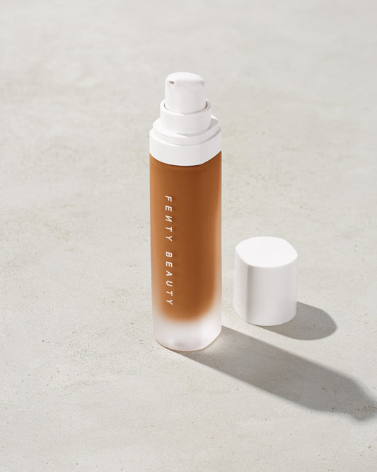 Pro Filt'r Soft Matte Longwear Foundation — #440