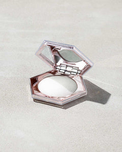 How Many Carats?!