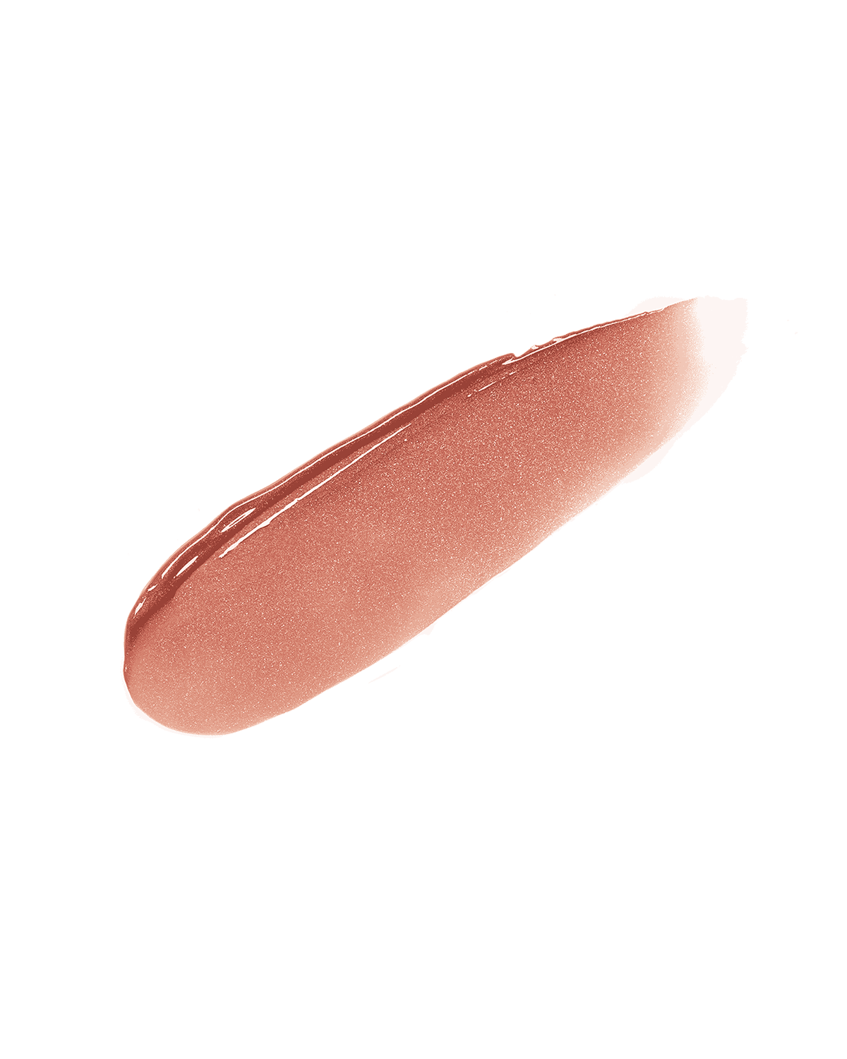 Slip Shine Sheer Shiny Lipstick — Cookies & Cocoa
