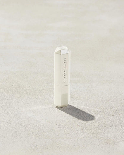 Slip Shine Sheer Shiny Lipstick — Glazed