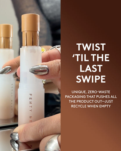 Eaze Drop Blur + Smooth Tint Stick — 2