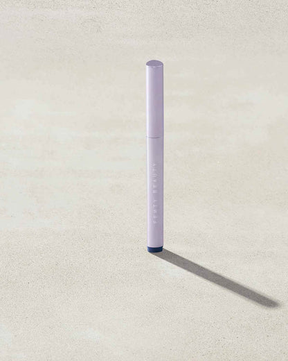 Flypencil Longwear Pencil Eyeliner — Navy Or Die