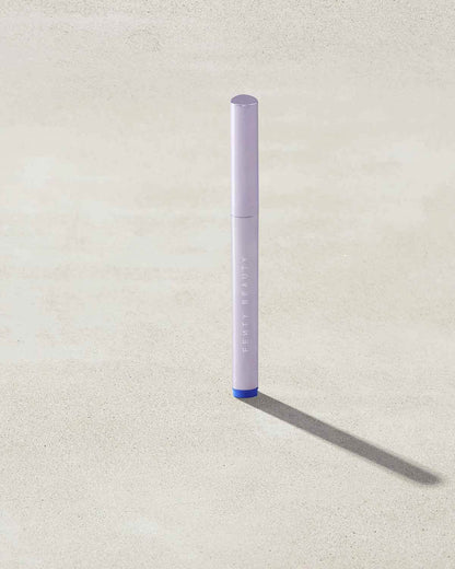 Flypencil Longwear Pencil Eyeliner — Sea About It
