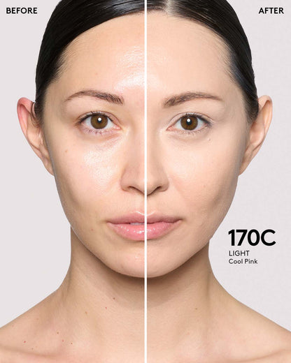We're Even Hydrating Longwear Concealer — 170C