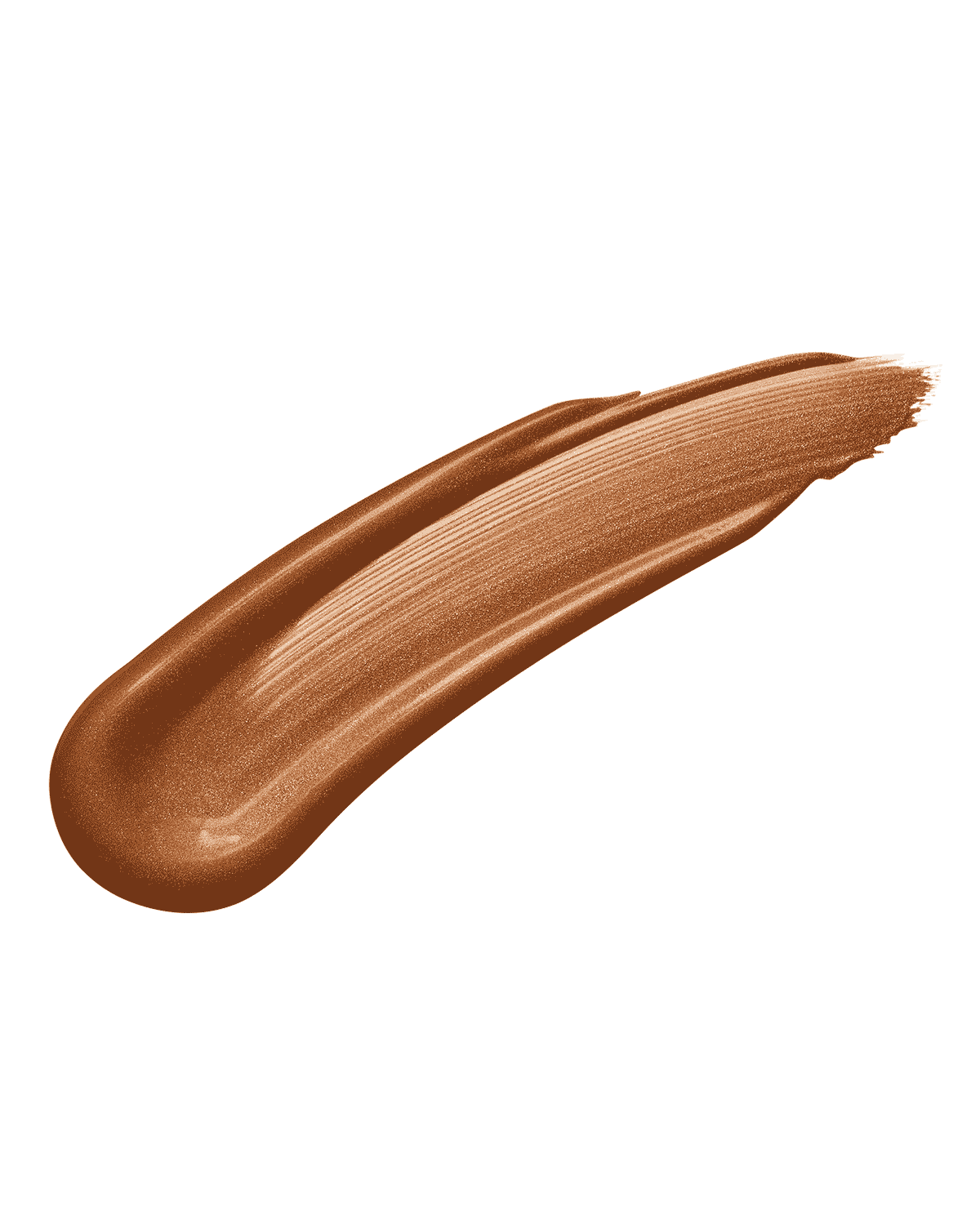 Body Sauce Body Luminizing Tint — Sinamon Sizzle