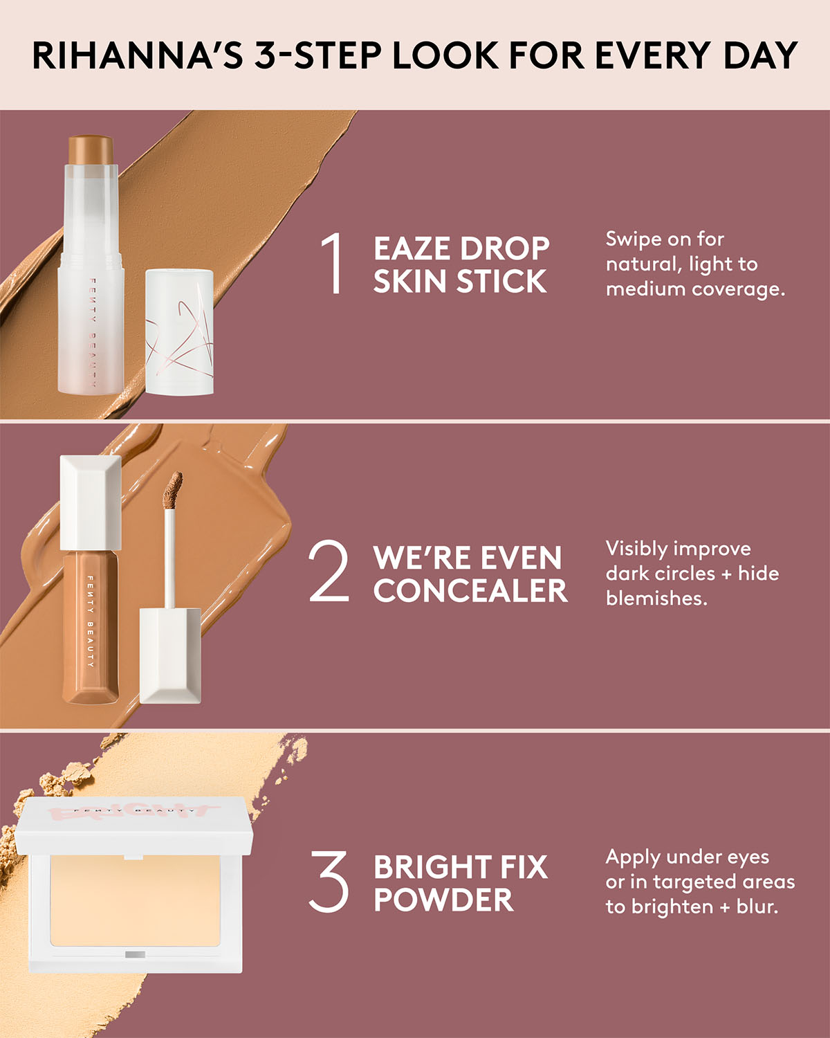 We're Even Hydrating Longwear Concealer — 175W