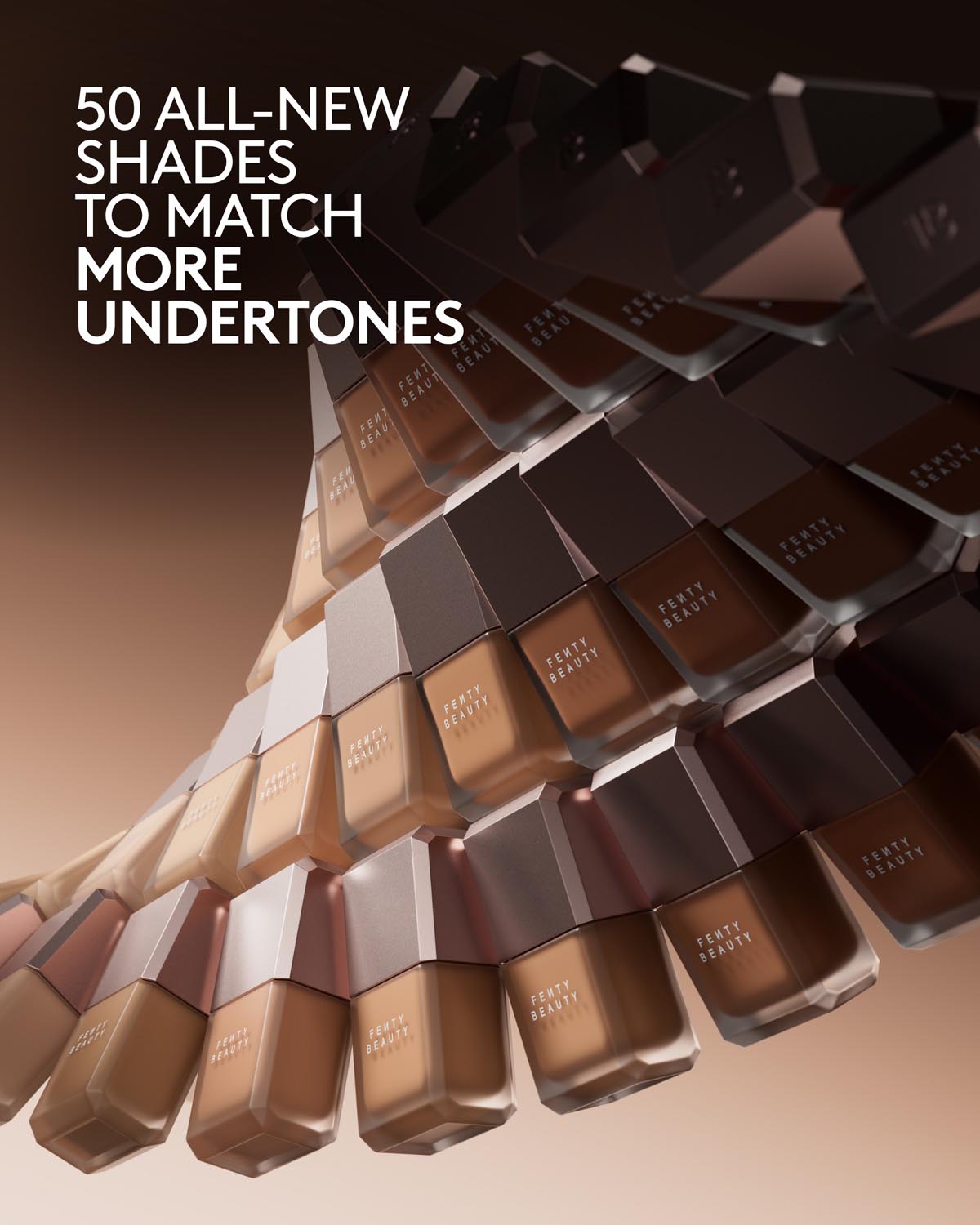 Pro Filt'r Fluid Flex Natural Matte Longwear Foundation — 226W