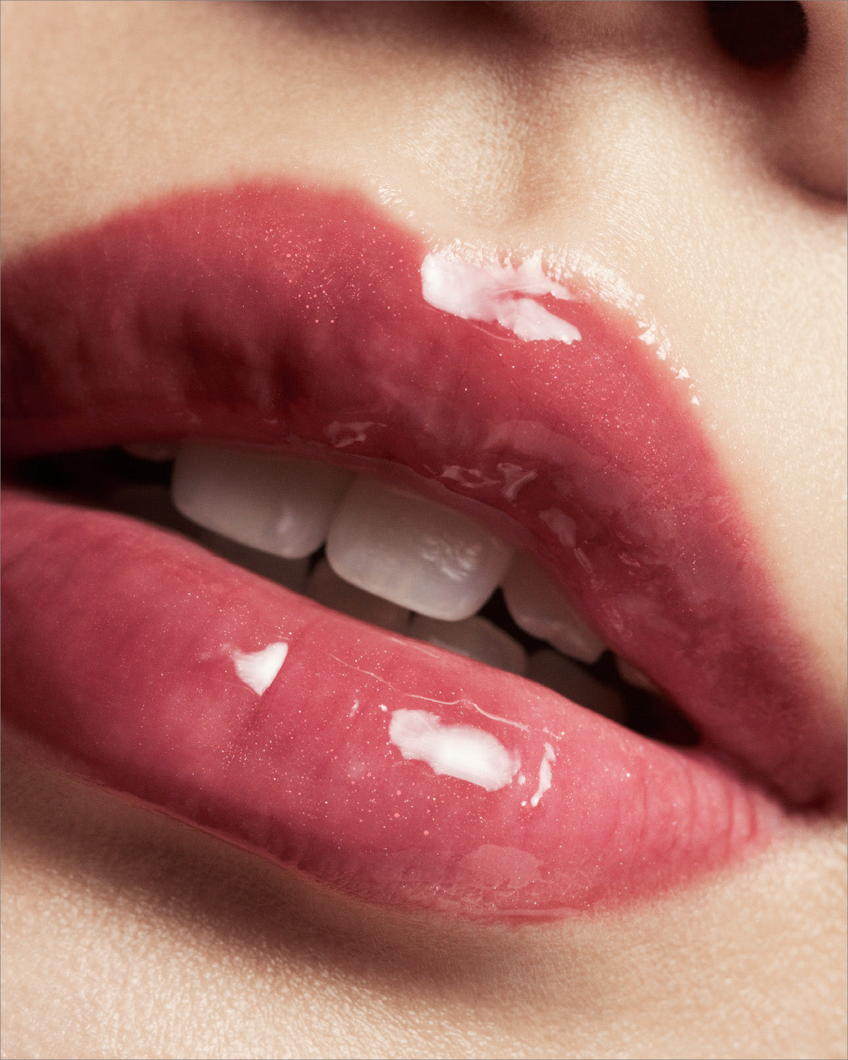 RiRi on Repeat Makeup Essentials