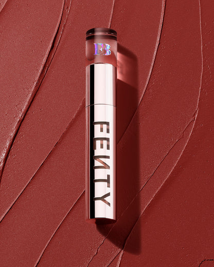 Fenty Icon Velvet Liquid Lipstick — Fiyaproof