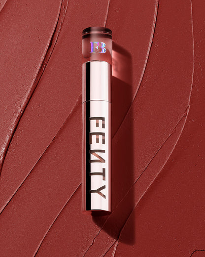 Fenty Icon Velvet Liquid Lipstick — Fiyaproof