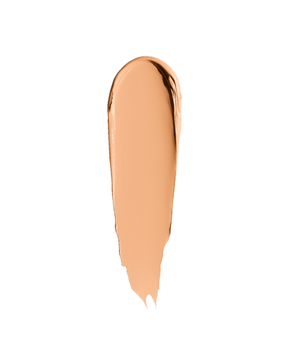Eaze Drop Blur + Smooth Tint Stick — 4