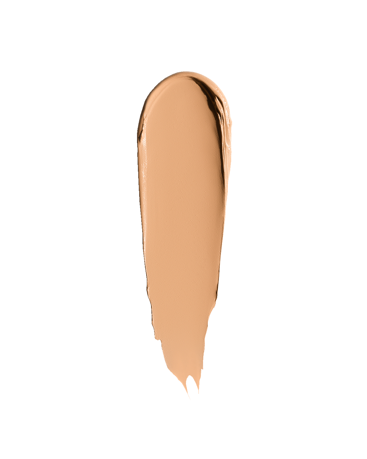 Eaze Drop Blur + Smooth Tint Stick — 7