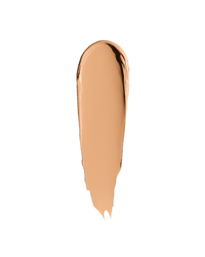 Eaze Drop Blur + Smooth Tint Stick — 7