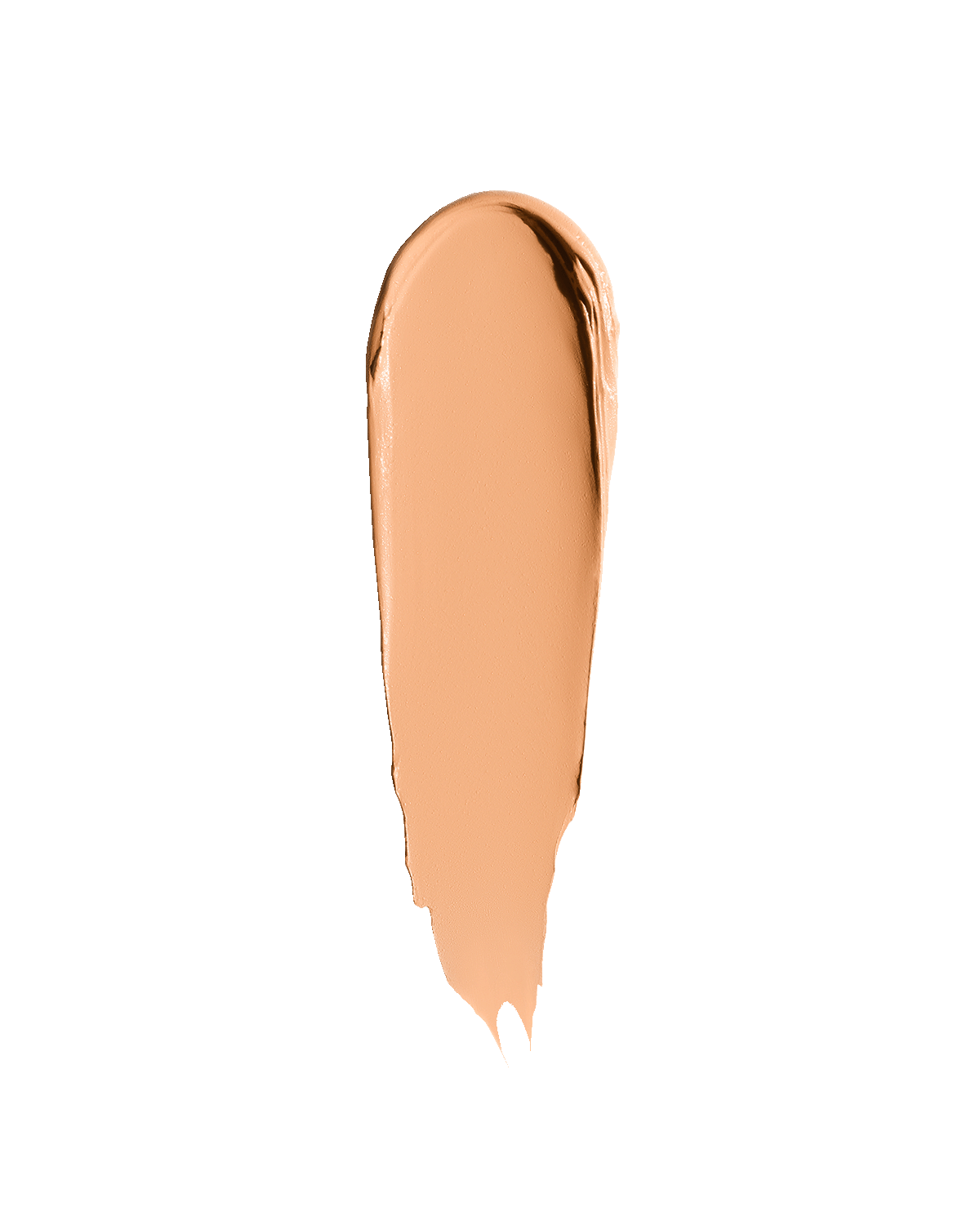 Eaze Drop Blur + Smooth Tint Stick — 8