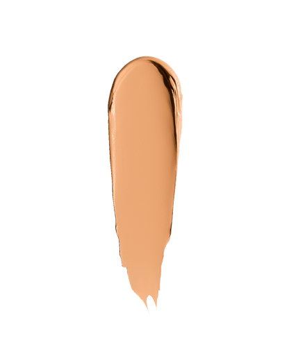Eaze Drop Blur + Smooth Tint Stick — 9