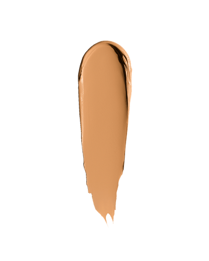 Eaze Drop Blur + Smooth Tint Stick — 10