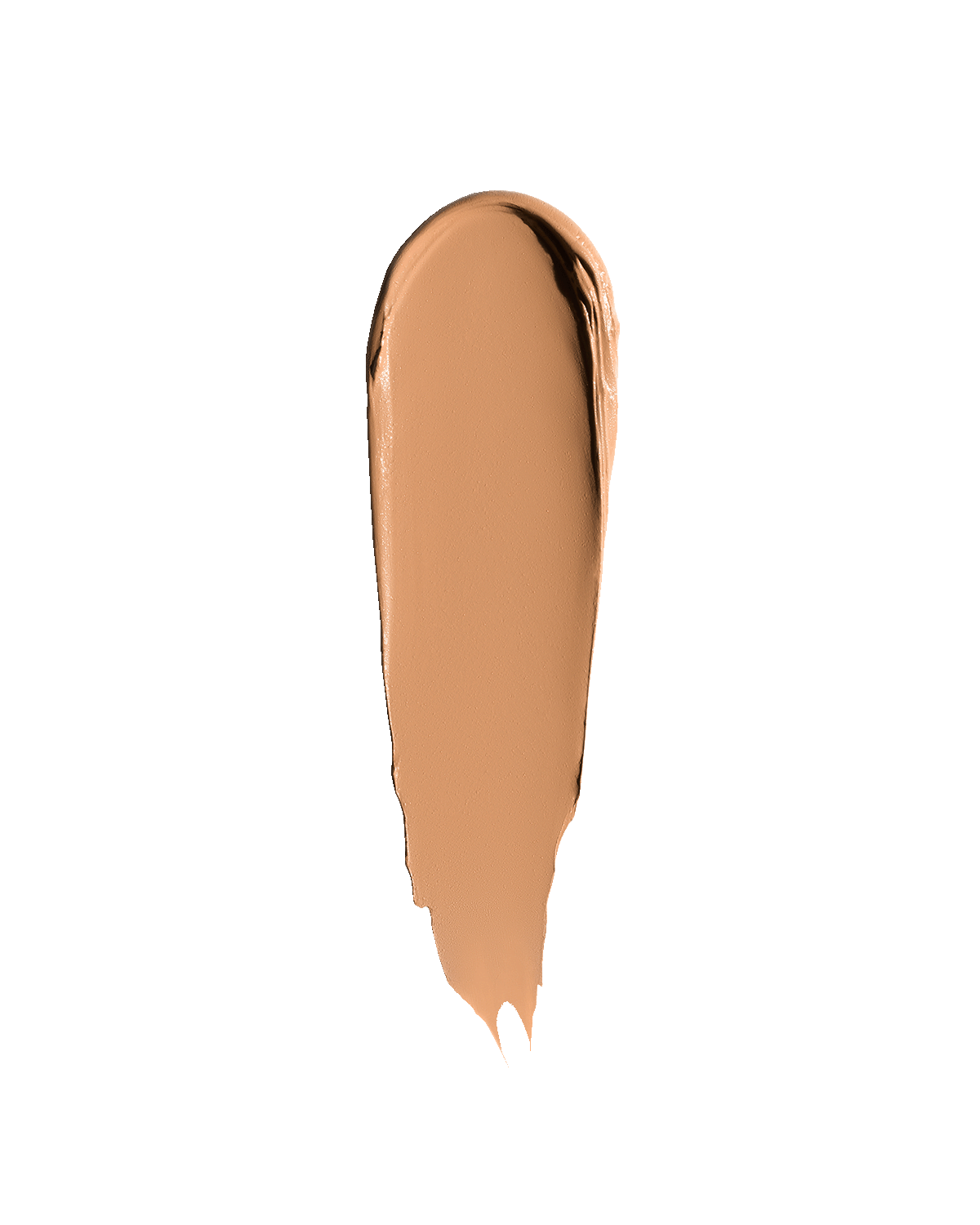 Eaze Drop Blur + Smooth Tint Stick — 11