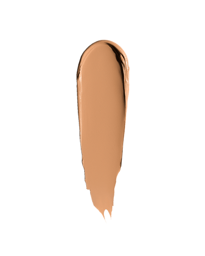 Eaze Drop Blur + Smooth Tint Stick — 11