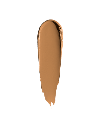 Eaze Drop Blur + Smooth Tint Stick — 16