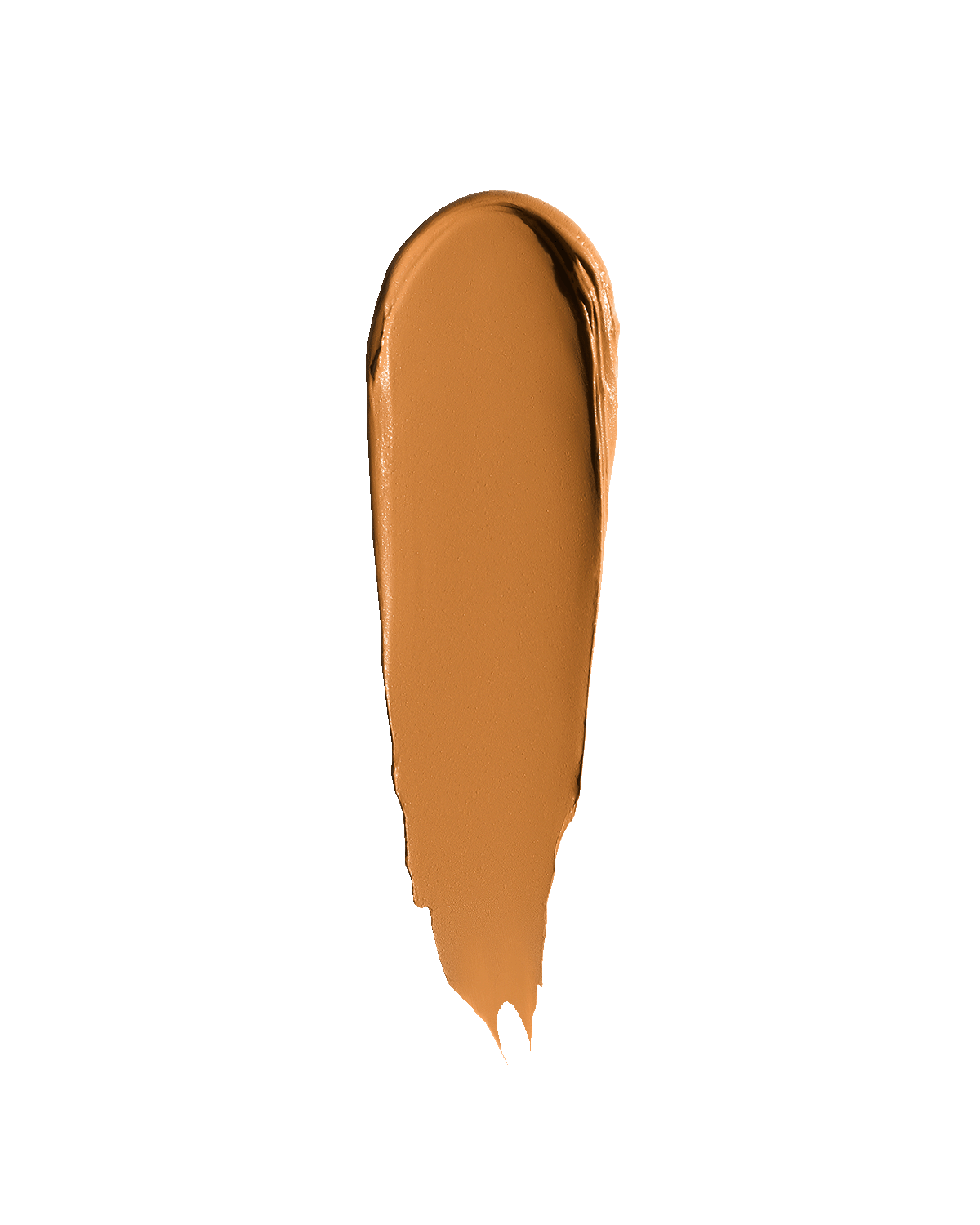 Eaze Drop Blur + Smooth Tint Stick — 18
