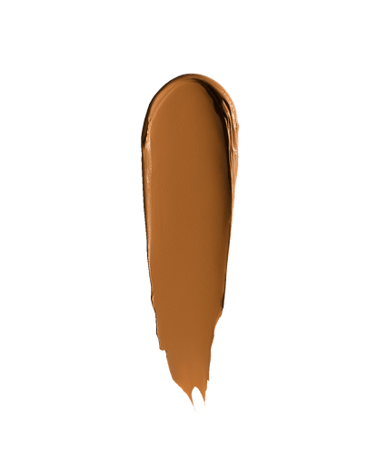 Eaze Drop Blur + Smooth Tint Stick — 21
