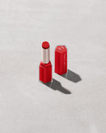 Gloss Bomb Stix High-Shine Gloss Stick — The MVP
