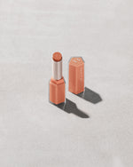 Gloss Bomb Stix High-Shine Gloss Stick — Two'Lip Kiss