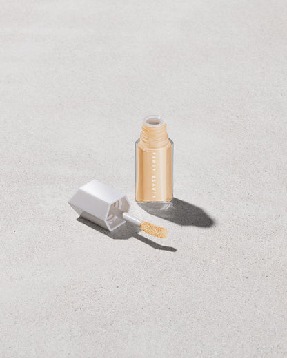 We're Even Hydrating Longwear Concealer — 210W