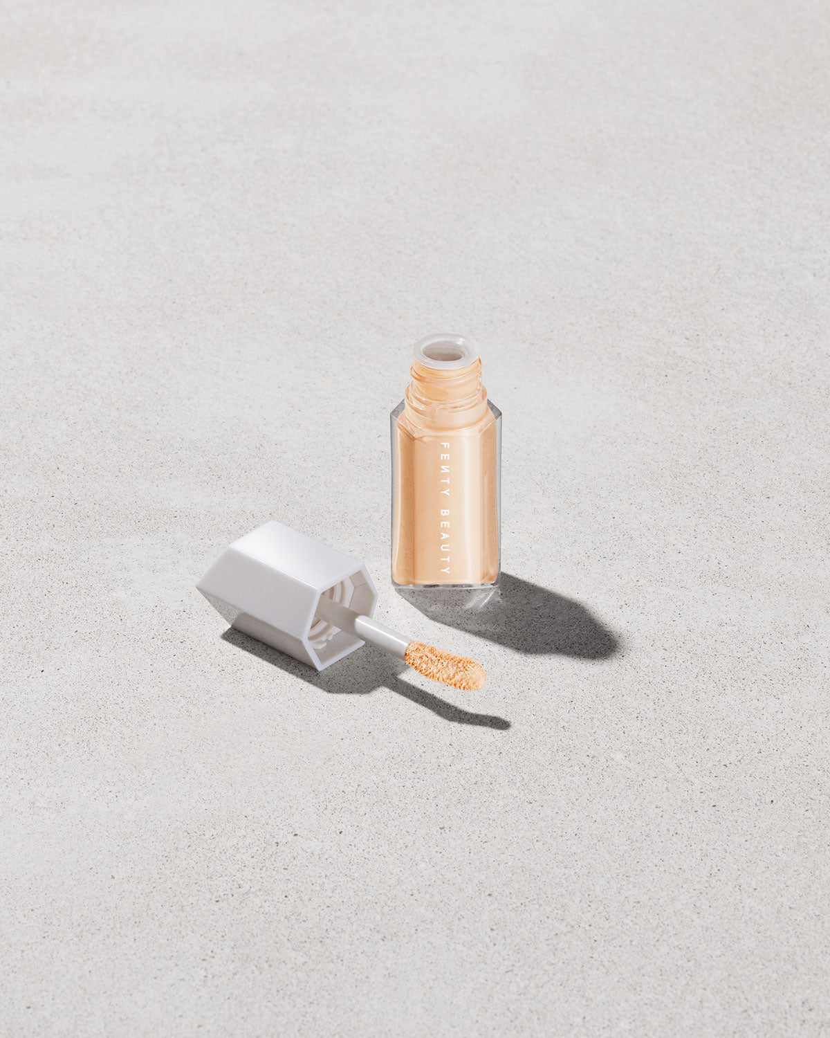 We're Even Hydrating Longwear Concealer — 230W