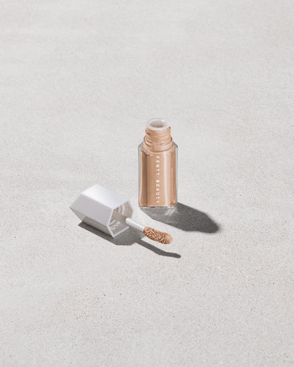 We're Even Hydrating Longwear Concealer — 280C