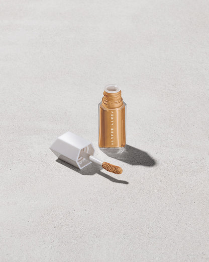 We're Even Hydrating Longwear Concealer — 330W