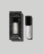 Gloss Bomb Universal Lip Luminizer — Diamond Milk