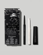 Smoke ’N Diamonds Eye Trio