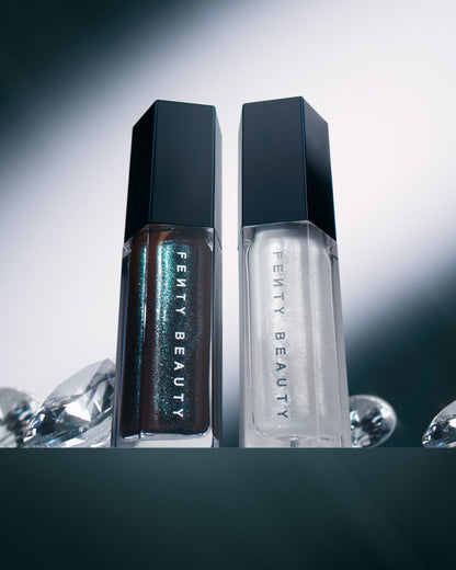 Gloss Bomb Universal Lip Luminizer — Caviar Crystalz