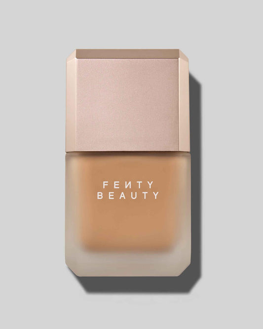 Pro Filt'r Fluid Flex Natural Matte Longwear Foundation — 346N