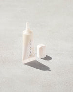 Liquid Killawatt Fluid Freestyle Highlighter — Sidechick