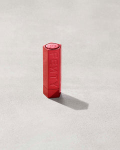 Red Edition