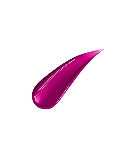 Poutsicle Hydrating Lip Stain — Gem and I