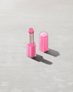 Shimmering Flamingo Fling