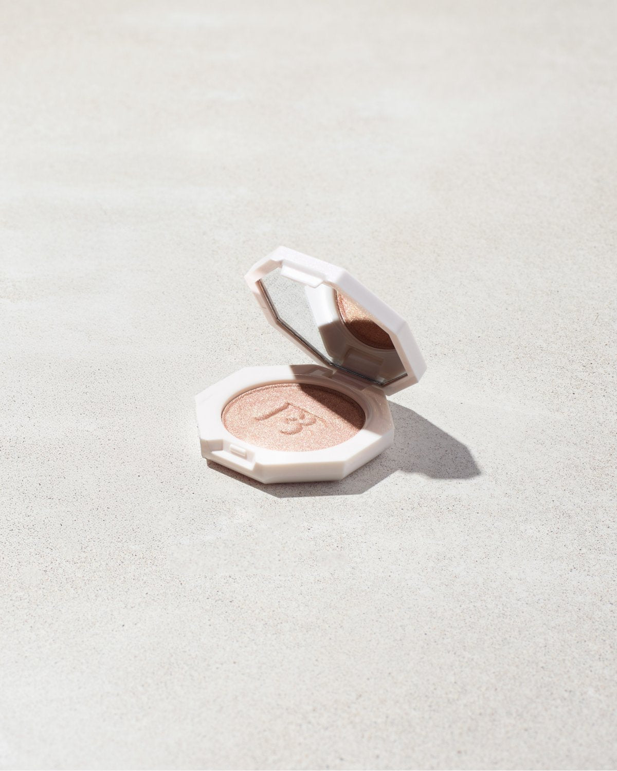 Mini Killawatt Freestyle Highlighter — Hu$tla Baby