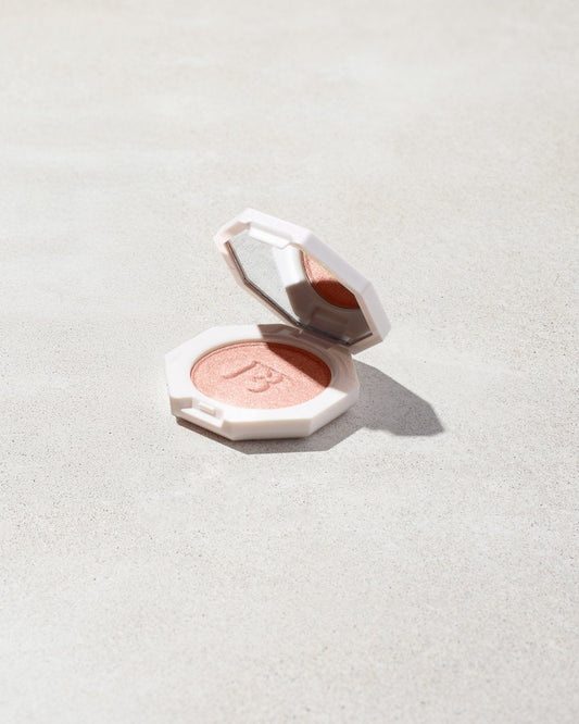 Mini Killawatt Freestyle Highlighter — Moscow Mule