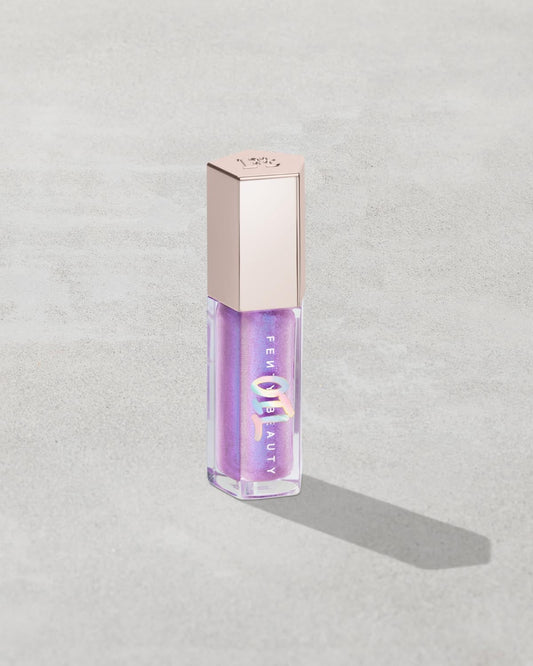 Gloss Bomb Oil Luminizing Lip Oil 'N Gloss — Miss Jellyfish